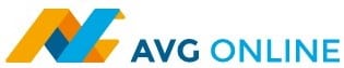 AVG privacy implementatie met de doe-het-zelf software van AVG online