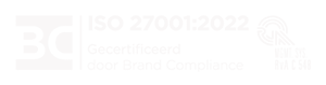 ICT Bedrijf OBI BC Certified logo_ISO 27001-2022 RVA_NLpng